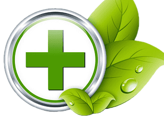 купить крымские мухоморы